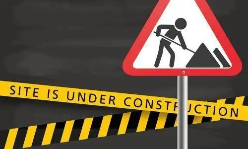 Hilfe bei der JOOMLA!® Installation joomla installation